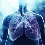 Kako pluća rade: esencijalna uloga u disanju