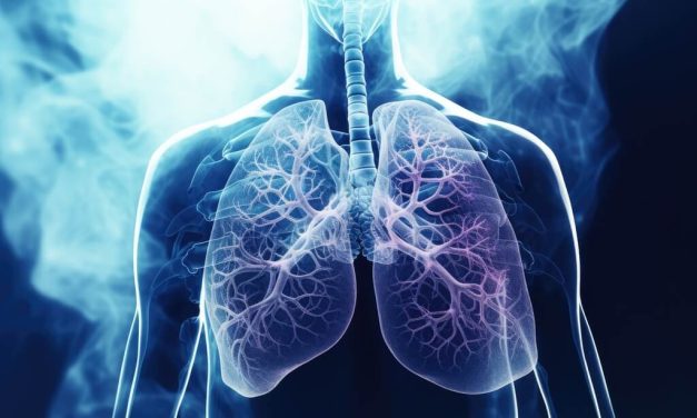 Kako pluća rade: esencijalna uloga u disanju
