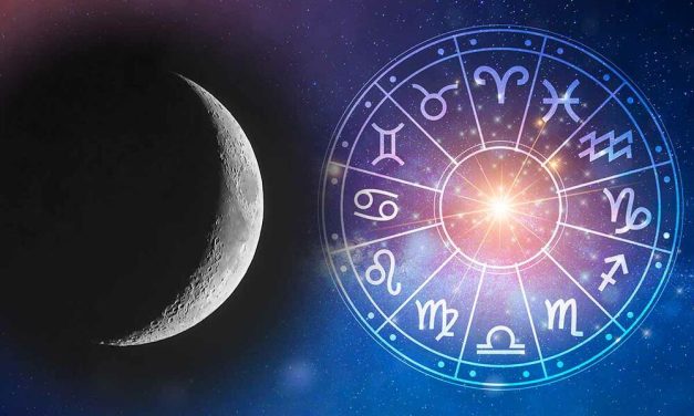 DNEVNI HOROSKOP ZA 1. MAJ 2024. GODINE: Ovan ULAŽE, Bik ima DOSTA POSLA, Blizanci POSVEĆENI, Rak NERVOZAN, Lav okrenut BUDUĆNOSTI