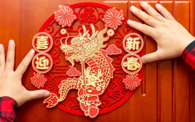 Kineski horoskop za maj 2024: Šta nas očekuje ovog meseca?