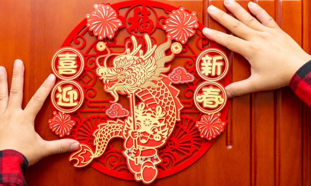 Kineski horoskop za maj 2024: Šta nas očekuje ovog meseca?