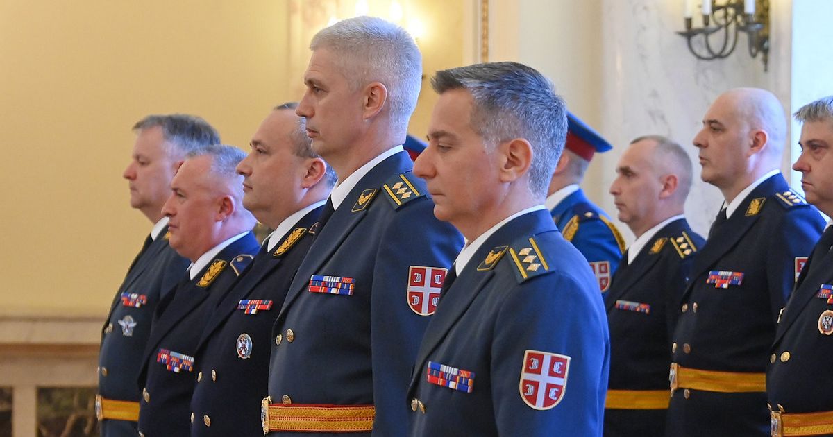 ministarstvo-odbrane-objavilo-konkurs-za-prijem-civilnih-lica-u-radni-odnos.jpg Ministarstvo odbrane objavilo konkurs za prijem civilnih lica u radni odnos