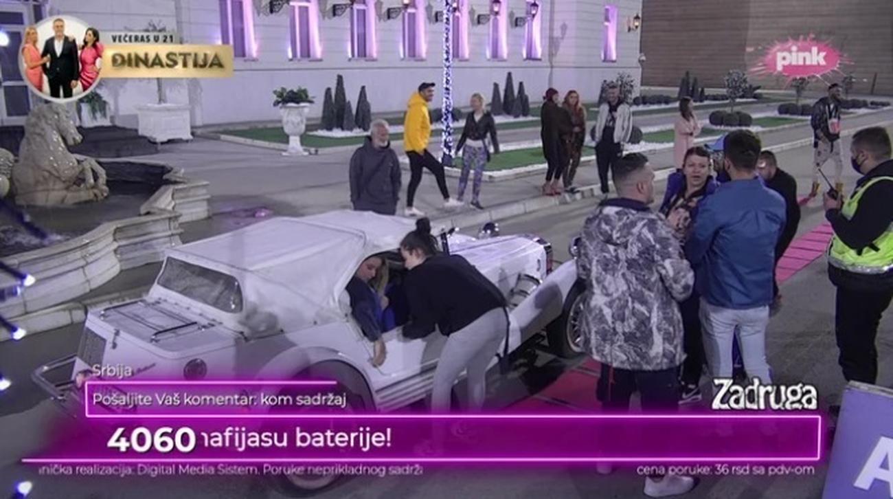 pravio-se-u-zadruzi-da-je-sve-u-redu-a-kad-je-izasao-priznao-srce-mi-je-prepuklo.jpg Pravio se u Zadruzi da je sve u redu, a kad je izašao priznao: „Srce mi je prepuklo!“