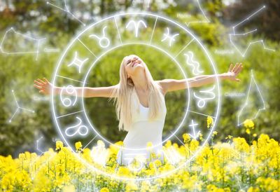 PRECIZAN SLOVENSKI HOROSKOP ZA MAJ 2024: Koristili su ga naši preci, pronađute svoju GODINU ROĐENJA i vidite šta vas ovog meseca očekuje!