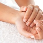 12 načina da oporavite nokte posle gel manikira