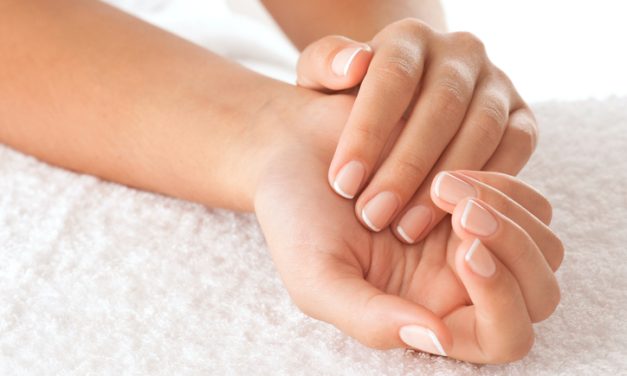 12 načina da oporavite nokte posle gel manikira