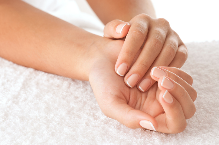 12 načina da oporavite nokte posle gel manikira