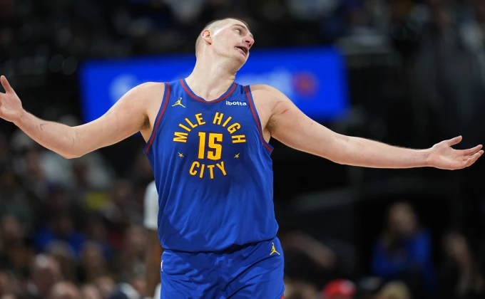 los-momak-nba-lige-tvrdi-nagetsi-su-u-problemu.jpg „Loš momak“ NBA lige tvrdi: „Nagetsi su u problemu“