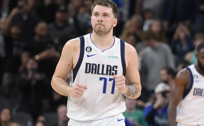 doncic-igra-rovit-klipersi-bez-prve-zvezde.jpg Dončić igra rovit, Klipersi bez prve zvezde