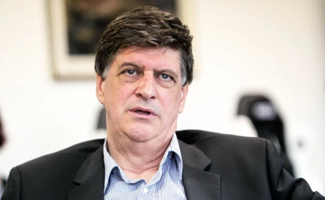 zecevic-izricit-ne-mesam-se-upravi-partizana.jpg Zečević izričit: „Ne mešam se upravi Partizana“