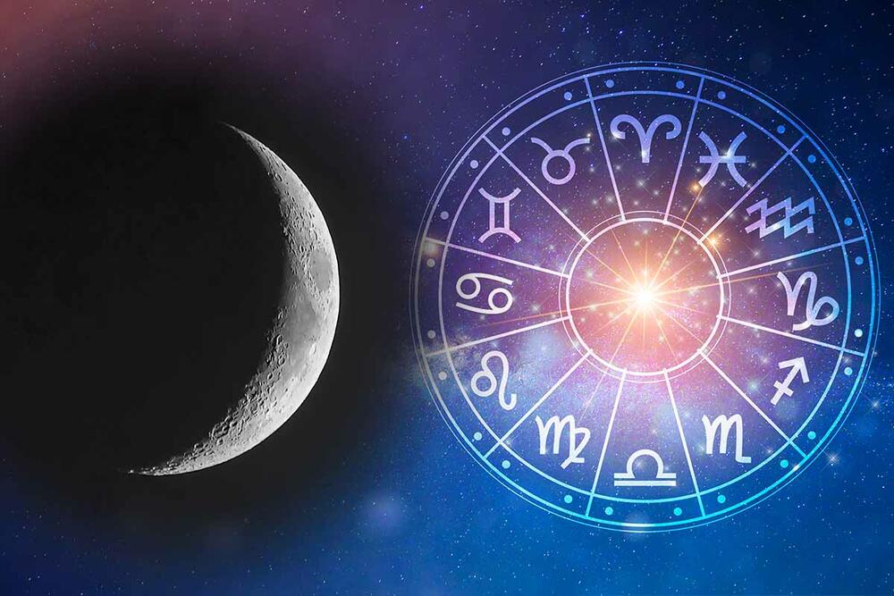 dnevni-horoskop-za-3-maj-2024-godine-ovan-analitican-bik-rezervisan-blizanci-traze-resenje-u-proslosti-rak-previse-prica.jpg DNEVNI HOROSKOP ZA 3. MAJ 2024. GODINE: Ovan ANALITIČAN, Bik REZERVISAN, Blizanci traže rešenje u PROŠLOSTI, Rak previše PRIČA