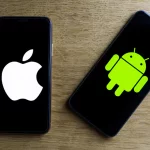 Pet uobičajenih i neutemeljenih mitova– iPhone ipak nije bolji od Androida