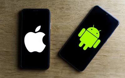 Pet uobičajenih i neutemeljenih mitova– iPhone ipak nije bolji od Androida