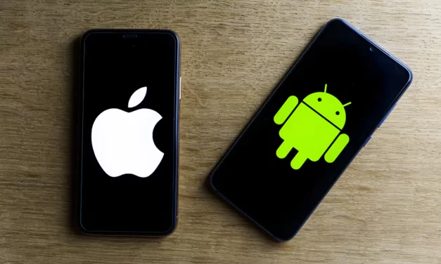 Pet uobičajenih i neutemeljenih mitova– iPhone ipak nije bolji od Androida