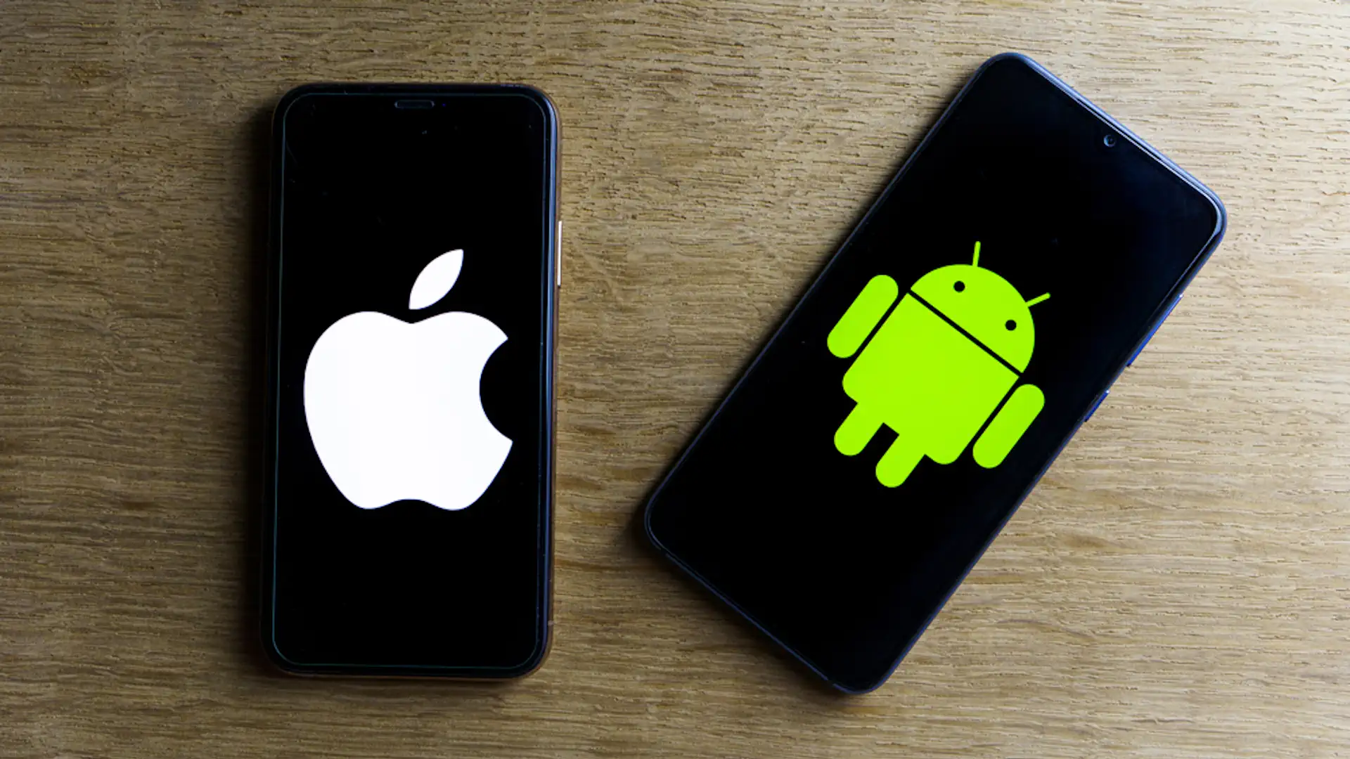 Pet uobičajenih i neutemeljenih mitova– iPhone ipak nije bolji od Androida