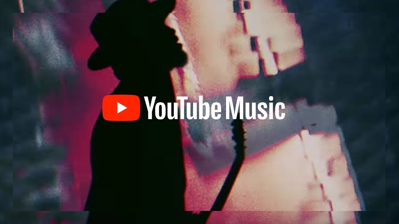 youtube-music-za-android-dobio-redizajnirani-cast-meni.jpg YouTube Music za Android dobio redizajnirani Cast meni