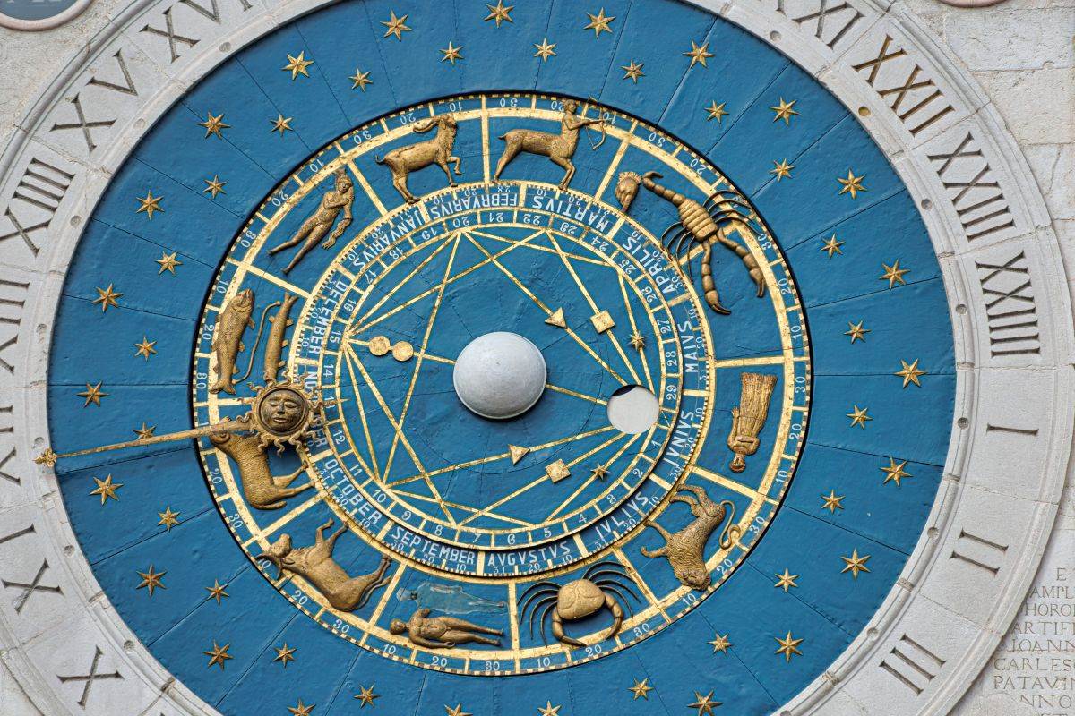 dnevni-horoskop-za-3-maj-2024-lavovi-ne-mogu-da-kazu-ne-vodolije-fokusirane-na-ljubav-a-vi.jpg DNEVNI HOROSKOP ZA 3. MAJ 2024: Lavovi ne mogu da kažu „ne“, Vodolije fokusirane na ljubav, a vi?