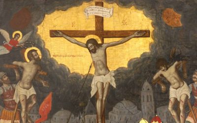 Danas se slavi Veliki petak: Običaji, značenje i istorija najtužnijeg hrišćanskog praznika