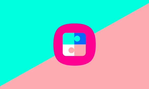 Good Lock, aplikacija za prilagođavanje Samsunga, konačno je i na Play Store