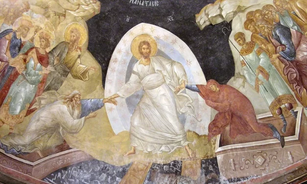 Danas je Velika subota: Kako se obeležava i koje je njeno značenje u hrišćanskoj veri?