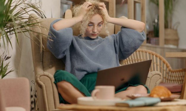 Horoskop za 4. maj: Vaše ideje mogu trenutno biti rizične, nije vreme da se bavite novitetima