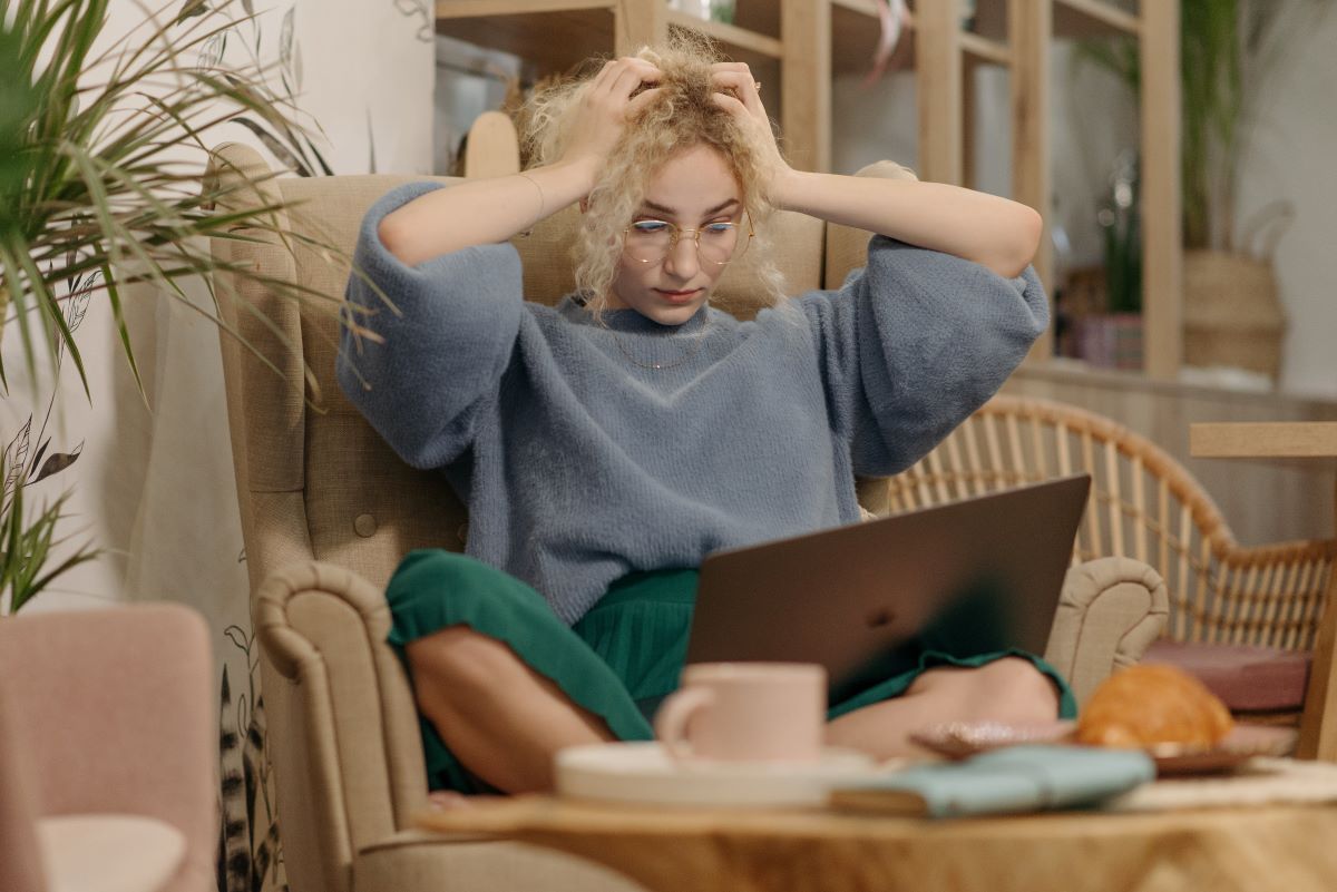 horoskop-za-4-maj-vase-ideje-mogu-trenutno-biti-rizicne-nije-vreme-da-se-bavite-novitetima.jpg Horoskop za 4. maj: Vaše ideje mogu trenutno biti rizične, nije vreme da se bavite novitetima