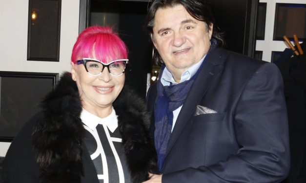 Ovoj ženi je Zorica Brunclik oduvek zavidela: Nikad nije bila voljena kao ona