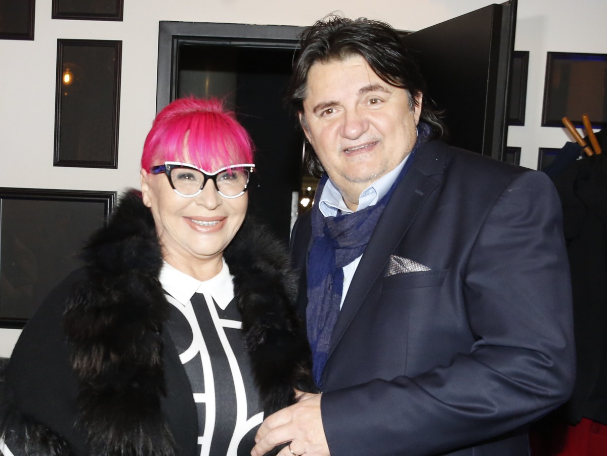 ovoj-zeni-je-zorica-brunclik-oduvek-zavidela-nikad-nije-bila-voljena-kao-ona.jpg Ovoj ženi je Zorica Brunclik oduvek zavidela: Nikad nije bila voljena kao ona