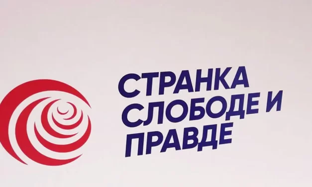 SSP Subotica: Ne učestvujemo na lažnim izborima jer su uslovi lošiji nego u decembru