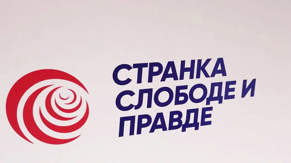 SSP Subotica: Ne učestvujemo na lažnim izborima jer su uslovi lošiji nego u decembru