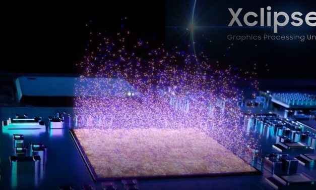 Exynos 2600 staje na crtu Snapdragon 8 Gen 5 konkurenciji, imaće sopstveni Samsung GPU