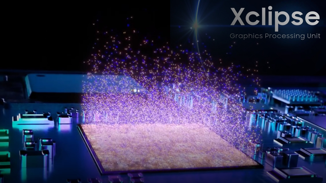 exynos-2600-staje-na-crtu-snapdragon-8-gen-5-konkurenciji-imace-sopstveni-samsung-gpu.jpg Exynos 2600 staje na crtu Snapdragon 8 Gen 5 konkurenciji, imaće sopstveni Samsung GPU