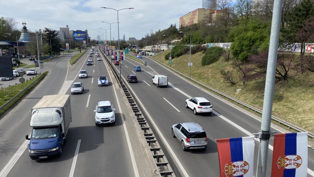 amss-ocekuje-se-pojacan-saobracaj-zbog-povratka-sa-praznika.jpg AMSS: Očekuje se pojačan saobraćaj zbog povratka sa praznika