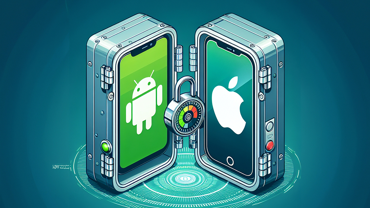 ios-ili-android-odgovor-na-vecito-pitanje-koja-je-platforma-sigurnija.jpg iOS ili Android, odgovor na večito pitanje – koja je platforma sigurnija?
