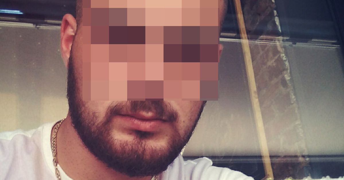 isplivavaju-dugo-skrivane-tajne-brat-alminog-muza-zbog-kog-je-ona-s-decom-skocila-u-smrt-ima-podebeo-dosije.jpg Isplivavaju dugo skrivane tajne: Brat Alminog muža, zbog kog je ona s decom skočila u smrt, ima podebeo dosije
