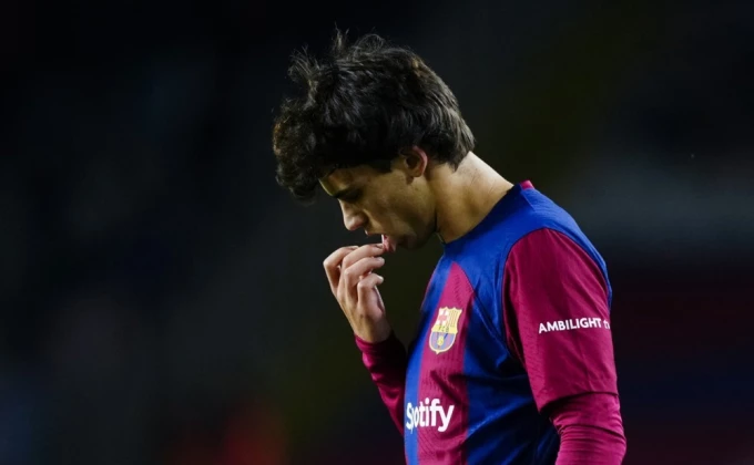 atletiko-madrid-spustio-cenu-za-feliksa-barsa-se-ipak-okrece-drugim-metama.jpg Atletiko Madrid spustio cenu za Feliksa, Barsa se ipak okreće drugim metama?