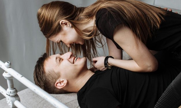 Horoskop za 7. maj: Imate vremena za sve, pa i za ljubav