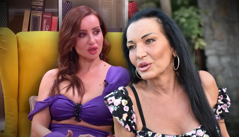 jelena-je-zivela-u-samailima-do-sijanove-smrti-pametnom-dosta-goca-bozinovska-na-stubu-srama-zbog-cerke.jpg „Jelena je živela u Samailima do Šijanove smrti, pametnom dosta!“ Goca Božinovska na stubu srama zbog ćerke
