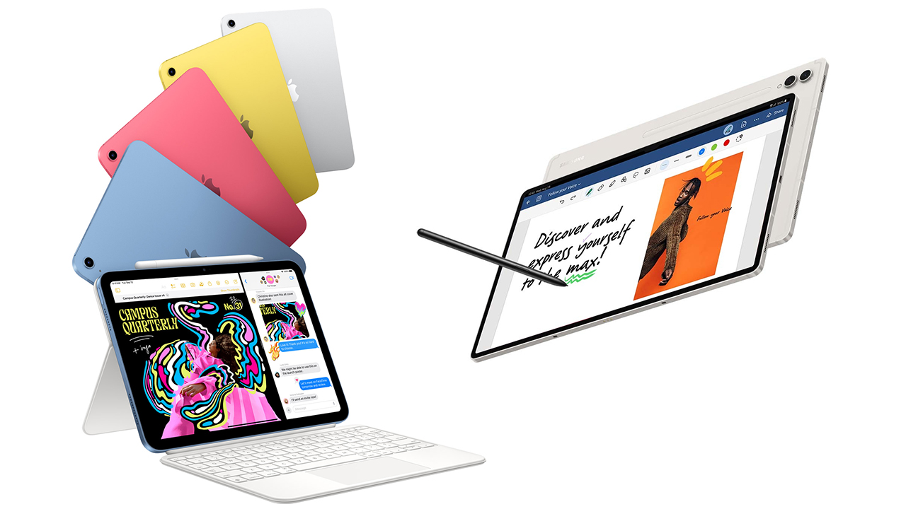 koji-je-tablet-najpopularniji-na-svetu-u-konkurenciji-su-samo-dva-brenda.jpg Koji je tablet najpopularniji na svetu, u konkurenciji su samo dva brenda?