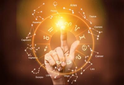 HOROSKOP ZA MAJ