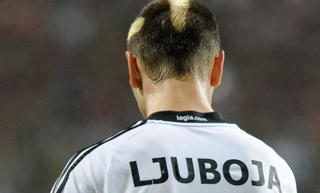 Ljuboja: „Orlovi, bez euforije!“