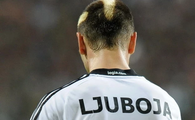 Ljuboja: „Orlovi, bez euforije!“