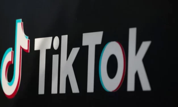 TikTok tužio SAD zbog zakona koji bi mogao da zabrani tu platformu