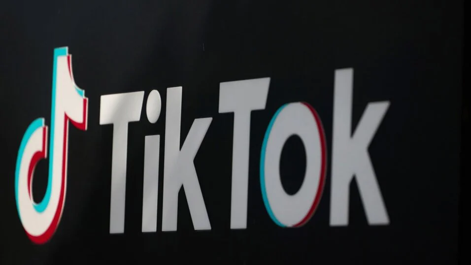 tiktok-tuzio-sad-zbog-zakona-koji-bi-mogao-da-zabrani-tu-platformu.jpg TikTok tužio SAD zbog zakona koji bi mogao da zabrani tu platformu