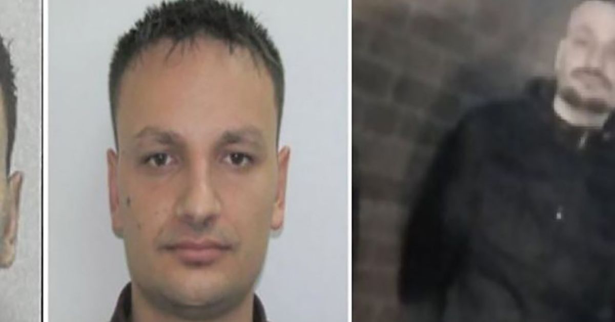 ubistvo-droga-i-silovanje-ovo-su-trojica-albanaca-koje-engleska-policija-zeli-sto-pre-da-uhapsi.jpg Ubistvo, droga i silovanje: Ovo su trojica Albanaca koje engleska policija želi što pre da uhapsi