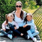 „Nisam bila sestričini na sahrani, nisu me zvali“: Ispovest Almine sestre koja se s decom bacila u Bojanu