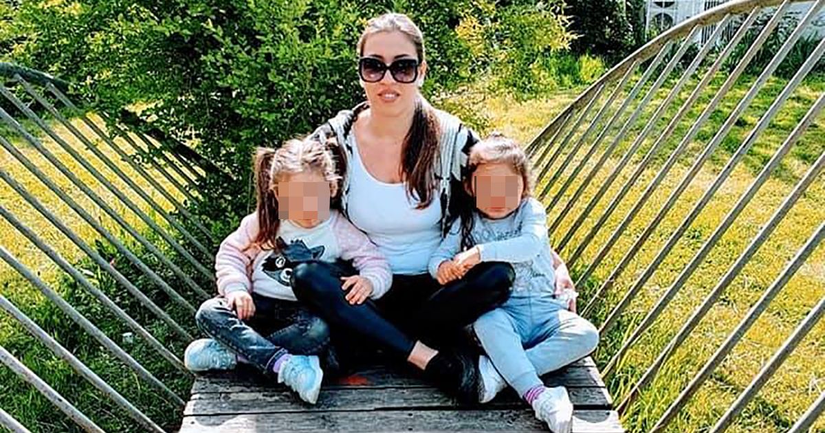 „Nisam bila sestričini na sahrani, nisu me zvali“: Ispovest Almine sestre koja se s decom bacila u Bojanu