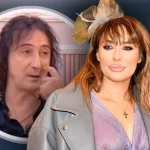 Ana Nikolić potvrdila vezu sa Raletom: „Uvek može gore!“