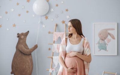 Kako se računa trudnoća po nedeljama i šta je najvažnije u drugom stanju