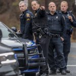 Policajac slučajno pronašao četiri leša: Sumnjiva smrt troje dece i jednog odraslog muškarca